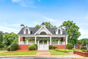 105 Leyland Ct, Fayetteville, GA 30215 - Photo 29