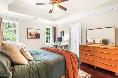 105 Leyland Court, Fayetteville, GA 30215 - Photo 7