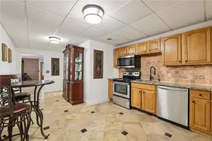 260 Hanarry Dr, Lawrenceville, GA 30046 - Photo 23