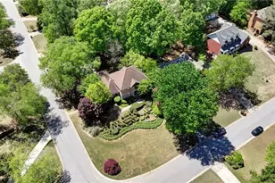 260 Hanarry Dr, Lawrenceville, GA 30046 - Photo 5