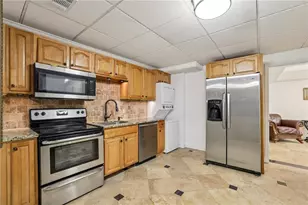 260 Hanarry Dr, Lawrenceville, GA 30046 - Photo 25