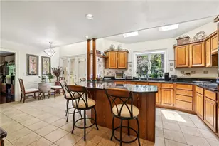 260 Hanarry Dr, Lawrenceville, GA 30046 - Photo 9