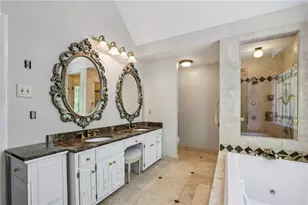 260 Hanarry Dr, Lawrenceville, GA 30046 - Photo 17