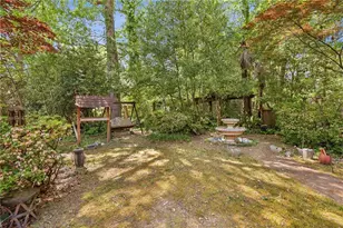 260 Hanarry Dr, Lawrenceville, GA 30046 - Photo 29