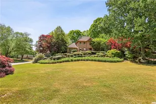260 Hanarry Dr, Lawrenceville, GA 30046 - Photo 33