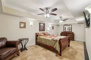 260 Hanarry Dr, Lawrenceville, GA 30046 - Photo 19
