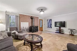 260 Hanarry Dr, Lawrenceville, GA 30046 - Photo 21