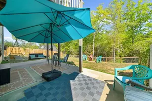 300 Silas Rd, Dahlonega, GA 30533 - Photo 31