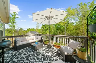 300 Silas Rd, Dahlonega, GA 30533 - Photo 11