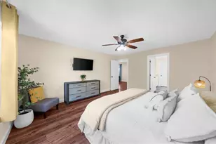 300 Silas Rd, Dahlonega, GA 30533 - Photo 13