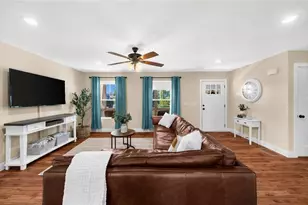 300 Silas Rd, Dahlonega, GA 30533 - Photo 5
