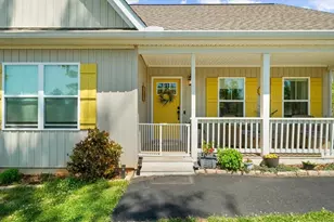 300 Silas Rd, Dahlonega, GA 30533 - Photo 3