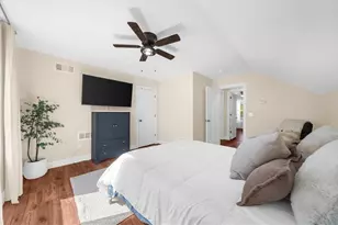 300 Silas Rd, Dahlonega, GA 30533 - Photo 21