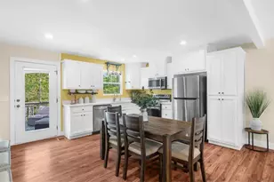 300 Silas Rd, Dahlonega, GA 30533 - Photo 9