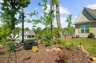 300 Silas Rd, Dahlonega, GA 30533 - Photo 33