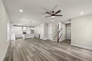 3385 Carlton Rd, Cumming, GA 30041 - Photo 9
