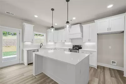 3385 Carlton Road, Cumming, GA 30041 - Photo 19