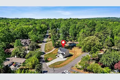 3385 Carlton Road, Cumming, GA 30041 - Photo 49