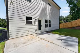 3385 Carlton Rd, Cumming, GA 30041 - Photo 41