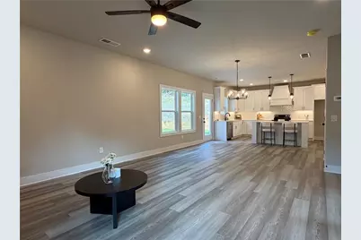 3385 Carlton Road, Cumming, GA 30041 - Photo 13