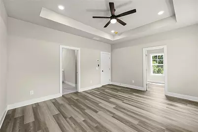 3385 Carlton Road, Cumming, GA 30041 - Photo 29