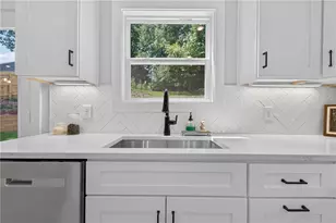 3385 Carlton Rd, Cumming, GA 30041 - Photo 21