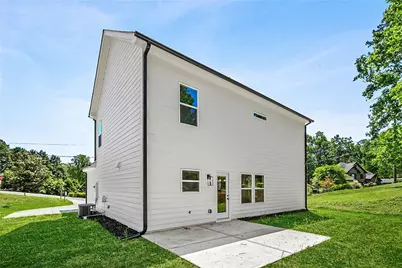 3385 Carlton Road, Cumming, GA 30041 - Photo 47