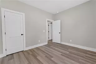 3385 Carlton Rd, Cumming, GA 30041 - Photo 39