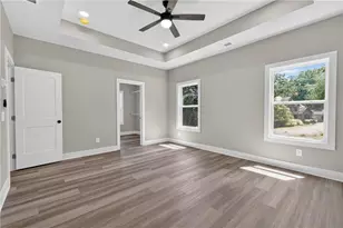 3385 Carlton Rd, Cumming, GA 30041 - Photo 27