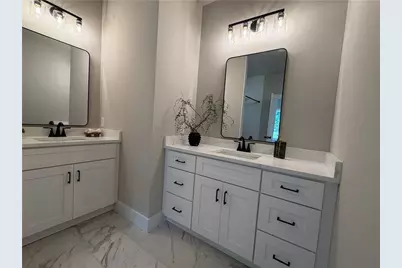 3385 Carlton Road, Cumming, GA 30041 - Photo 35