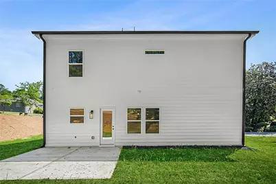 3385 Carlton Road, Cumming, GA 30041 - Photo 45