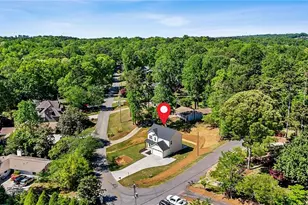 3385 Carlton Rd, Cumming, GA 30041 - Photo 49