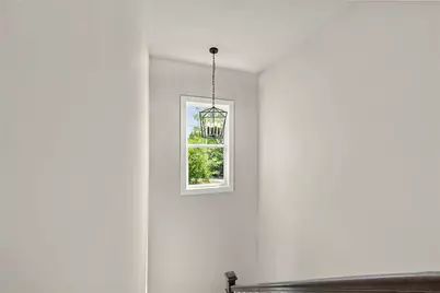 3385 Carlton Road, Cumming, GA 30041 - Photo 23