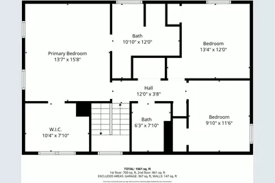 3385 Carlton Road, Cumming, GA 30041 - Photo 55