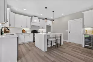 3385 Carlton Rd, Cumming, GA 30041 - Photo 15