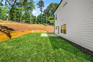 3385 Carlton Rd, Cumming, GA 30041 - Photo 35
