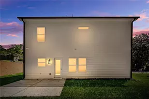 3385 Carlton Rd, Cumming, GA 30041 - Photo 37