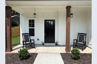 3385 Carlton Road, Cumming, GA 30041 - Photo 1