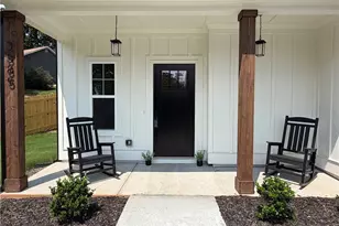 3385 Carlton Rd, Cumming, GA 30041 - Photo 1