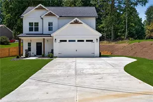 3385 Carlton Rd, Cumming, GA 30041 - Photo 1