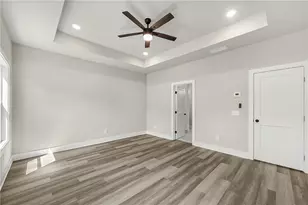 3385 Carlton Rd, Cumming, GA 30041 - Photo 25