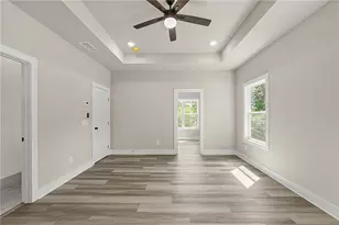 3385 Carlton Rd, Cumming, GA 30041 - Photo 23