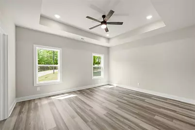 3385 Carlton Road, Cumming, GA 30041 - Photo 27
