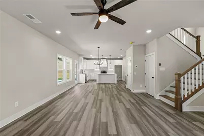 3385 Carlton Road, Cumming, GA 30041 - Photo 9