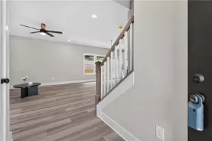 3385 Carlton Rd, Cumming, GA 30041 - Photo 9