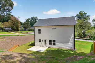 3385 Carlton Rd, Cumming, GA 30041 - Photo 47