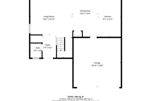 3385 Carlton Rd, Cumming, GA 30041 - Photo 53