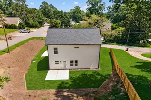 3385 Carlton Rd, Cumming, GA 30041 - Photo 43