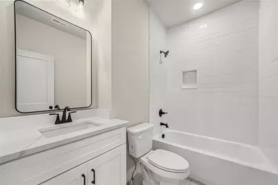 3385 Carlton Road, Cumming, GA 30041 - Photo 39