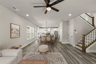 3385 Carlton Rd, Cumming, GA 30041 - Photo 7